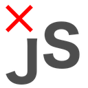 JavaScript Toggle On and Off