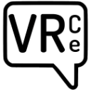 VRCe - Manage your VRChat experience.