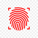 Fingerprint Spoofer