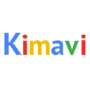 Kimavi: Create Guides with Generative AI