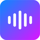 Summme - Add Voice Chat to AI Chatbots (TTS & STT)