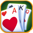 Google Solitaire Unblocked