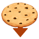 Cookies2JSON