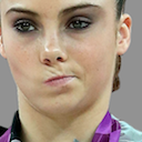 McKayla Is Not Impressed