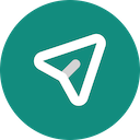 QuickWhats - WhatsApp Direct Message Sender