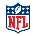 Nfl American Football New Tab