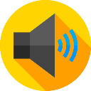 Audible Audio Control