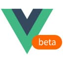 Vue.js devtools - UI Customized