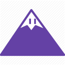 Twitch Peak