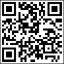 Url2QRCode