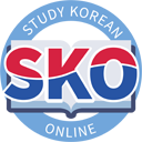 Study Korean Online