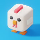 Crossy Road Original