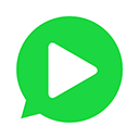 Coso Para Administrar Audios de WhatsApp