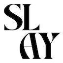 Slay School: AI flashcard maker & Quizlet alternative