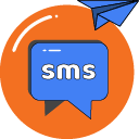 SMSPAD Contacts Importer