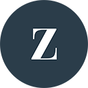 ZenPage