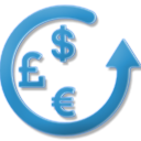 Automatic Currency Converter