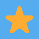 Twitter Stars