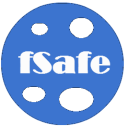 Fsafe