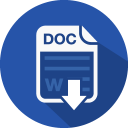 html2docx