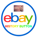 eBay Sold History Button - See Item Purchase History