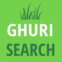 Ghuri Search