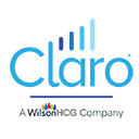 Claro Analytics Job Seeking Sonar™