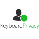 Keyboard Privacy