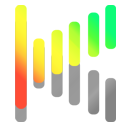 Keyword Tool Dominator