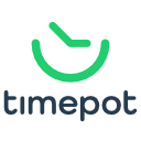 Timepot