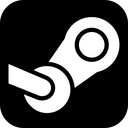 Steam: Keyboard or controller