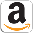 Start your search with Amazon™ + Right Click