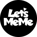 Let's meme