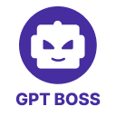 GPT-BOSS