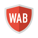 Webmail Ad Blocker