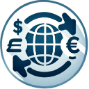 USD To ... Real-Time Currency Converter