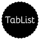 TabList