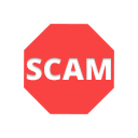 ScamBlock