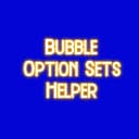 Bubble Helper Pro