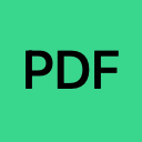 PDF annotator