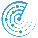 Tetration Scribe