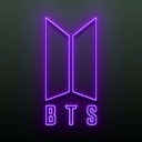 BTS 2024 Wallpapers & New Tab Extension