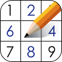 Sudoku Offline Game