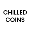 ChilledCoins Club Import