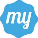 MyStart Homepage & Search for Chrome