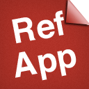 Reference App