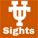 UT Sights