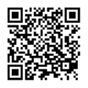 Url to QRCode