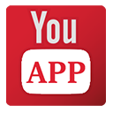 Youtube Adblocker Adblock For Youtube™ YouApp