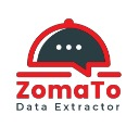 Zomato DBM Extractor